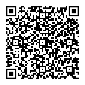 QR 433fc64
