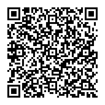 QR 433fc68