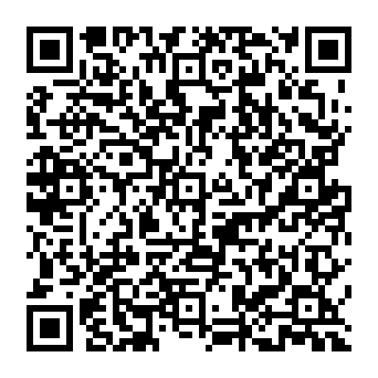 QR 433fe6b