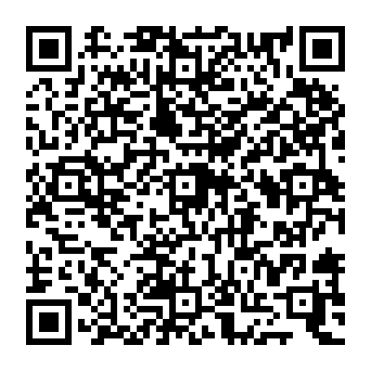 QR 433ff29