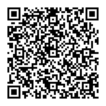 QR 43400f9