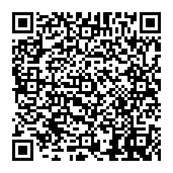 QR 434020e