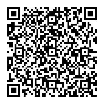 QR 4340866