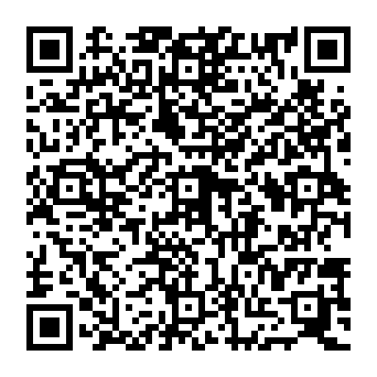 QR 4340b42