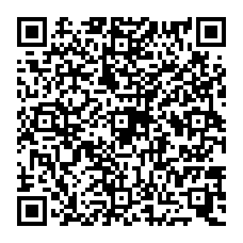 QR 4340bf3