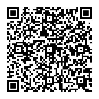 QR 4340ded