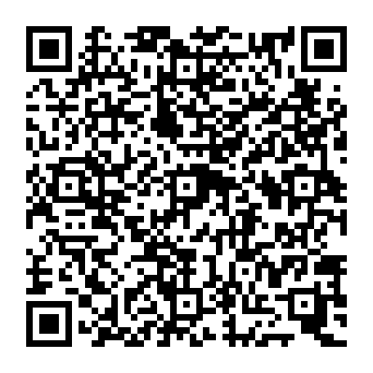 QR 4340e93