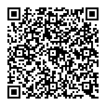 QR 4341157