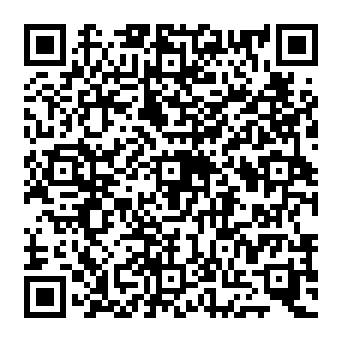 QR 4341295
