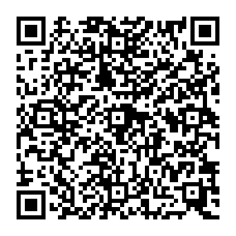 QR 4341dbd