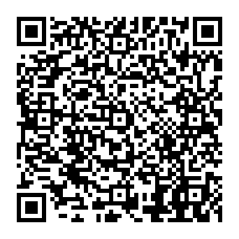 QR 4342810