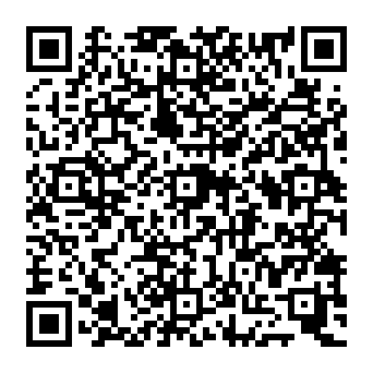 QR 4342aac