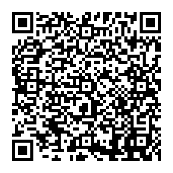 QR 4342ac4