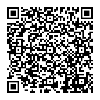 QR 4343077