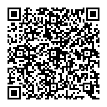 QR 4343461