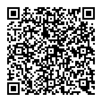QR 4343757