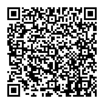 QR 434386b
