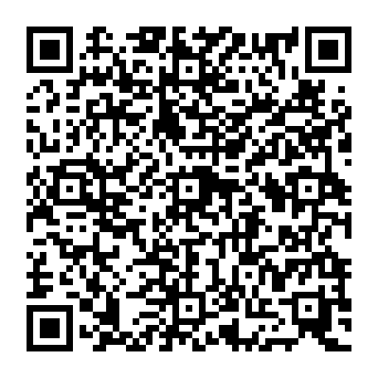 QR 434395d