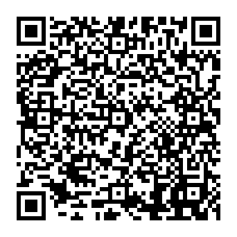 QR 4343f84
