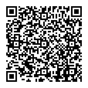 QR 43442d2
