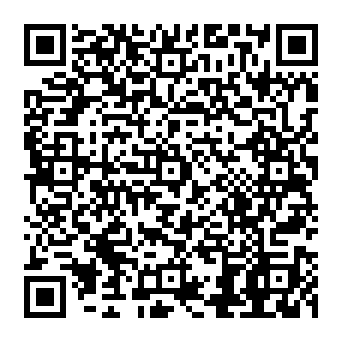 QR 43443b8