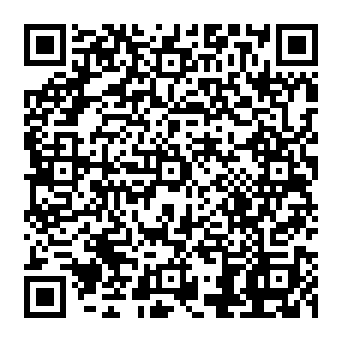 QR 43449ff