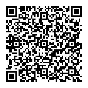 QR 4344cfa