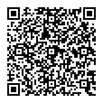 QR 4344d89