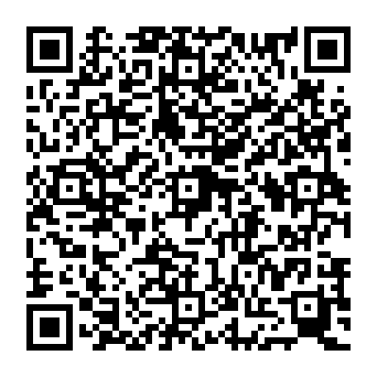 QR 4345466
