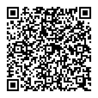 QR 43455eb