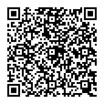QR 4345ca6