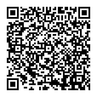QR 4345e64