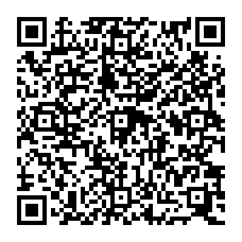 QR 4345ed2