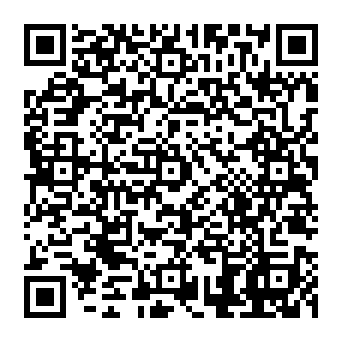 QR 4346267