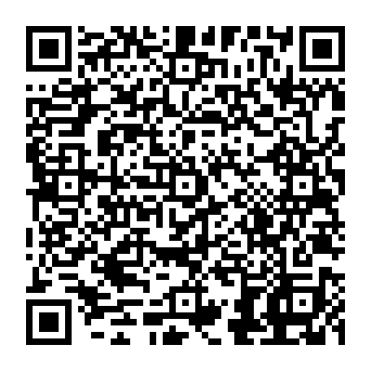 QR 434665f