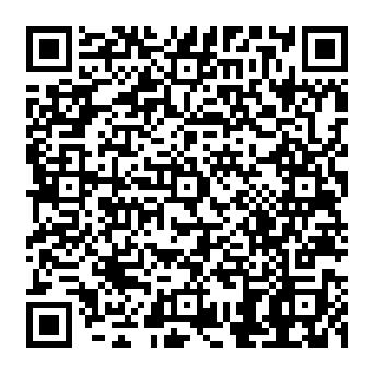 QR 434672b