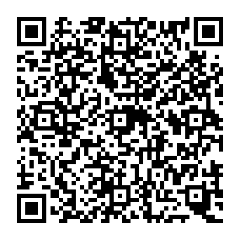QR 4346747