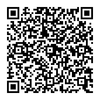 QR 4346a68