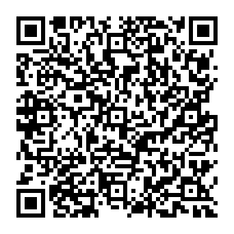 QR 4347439