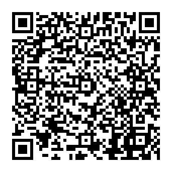 QR 434753f