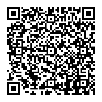 QR 4347a0b