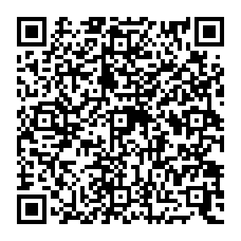 QR 4347ab8