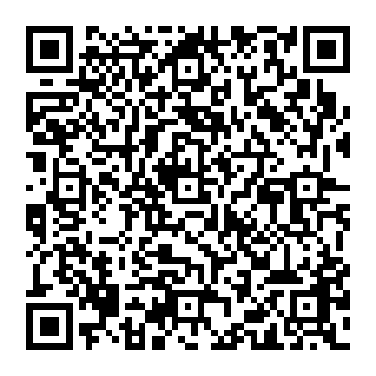 QR 4347ad3