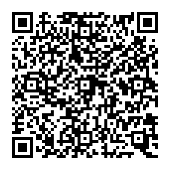QR 4347b45