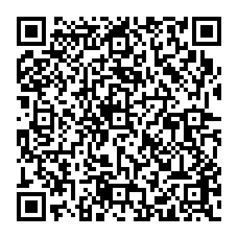 QR 4347bab