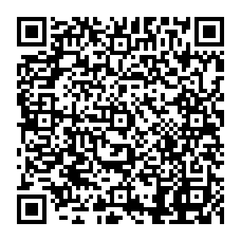 QR 4347d9f