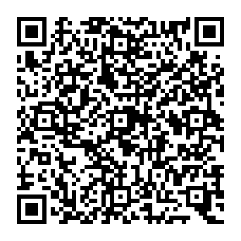 QR 43480f1