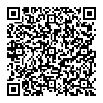 QR 43484fa