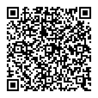 QR 43487d8