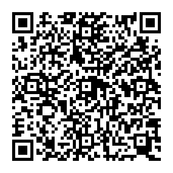 QR 4348e9f